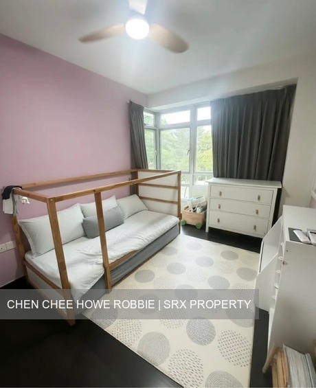 Blk 38A The River Vista @ Kallang (Kallang/Whampoa), HDB 5 Rooms #548235681